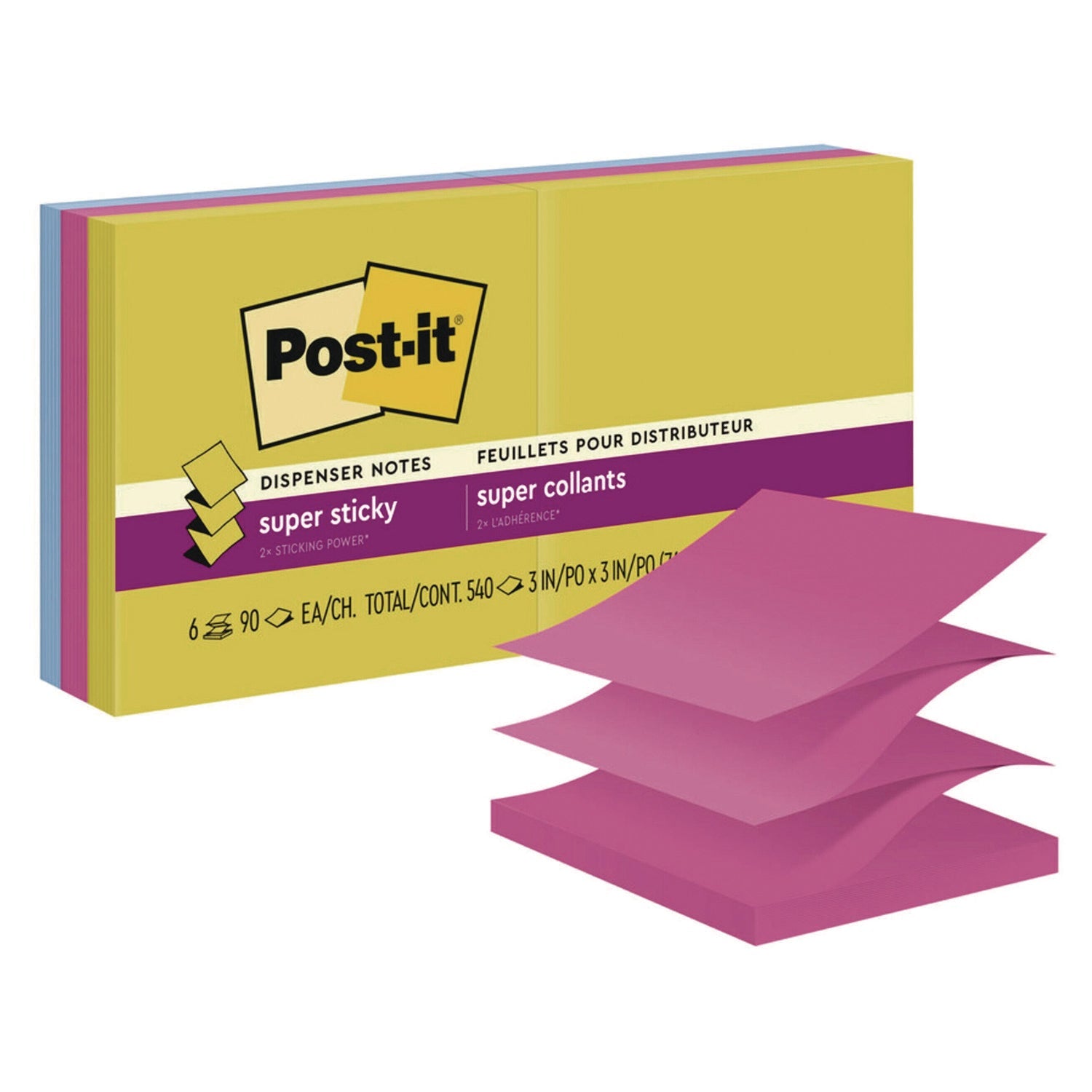 post-it-r-pop-up-notes-super-sticky-pop-up-notes-summer-joy-collection-colors-3-x-3-assorted-colors-90-sheets-pad-6-pads-pack-mmmr3306ssjoy_1